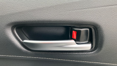 Toyota Corolla 2.0 VVT-i Hybrid Design 5dr CVT Hybrid Estate